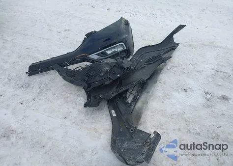 2016 Honda Cr-V Ex from USA, damaged, VIN 2HKRM4H55GH600111